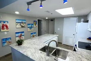 161 Seawatch Dr, Myrtle Beach, SC 29572 - Photo 5