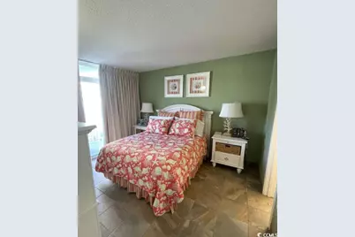 161 Seawatch Dr. #318, Myrtle Beach, SC 29572 - Photo 7