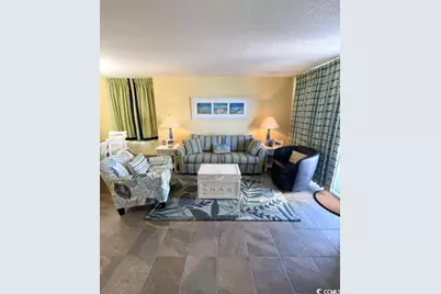161 Seawatch Dr. #318, Myrtle Beach, SC 29572 - Photo 3
