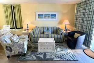 161 Seawatch Dr, Myrtle Beach, SC 29572 - Photo 3