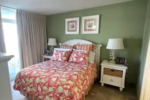 161 Seawatch Dr, Myrtle Beach, SC 29572 - Photo 7