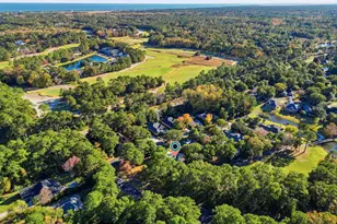 36 Montrose Ln, Pawleys Island, SC 29585 - Photo 39