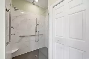 36 Montrose Ln, Pawleys Island, SC 29585 - Photo 21