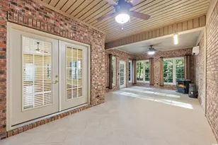 36 Montrose Ln, Pawleys Island, SC 29585 - Photo 27