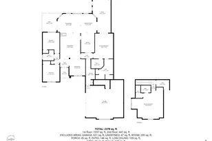 36 Montrose Ln, Pawleys Island, SC 29585 - Photo 33