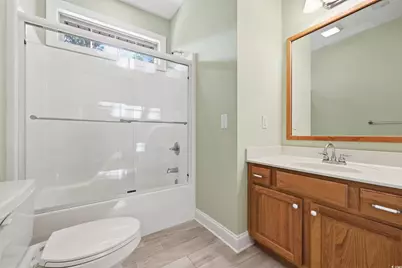 36 Montrose Ln., Pawleys Island, SC 29585 - Photo 19