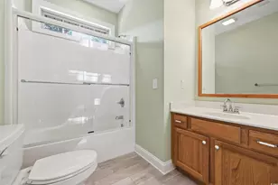 36 Montrose Ln, Pawleys Island, SC 29585 - Photo 19