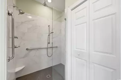 36 Montrose Ln., Pawleys Island, SC 29585 - Photo 23