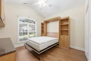 36 Montrose Ln, Pawleys Island, SC 29585 - Photo 17