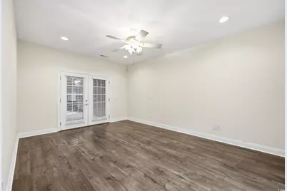 36 Montrose Ln., Pawleys Island, SC 29585 - Photo 21