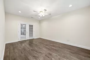 36 Montrose Ln, Pawleys Island, SC 29585 - Photo 21