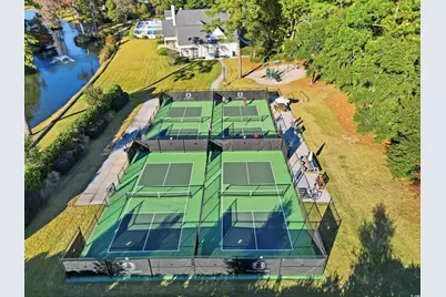 36 Montrose Ln., Pawleys Island, SC 29585 - Photo 37