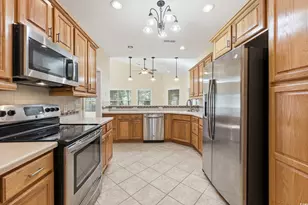 36 Montrose Ln, Pawleys Island, SC 29585 - Photo 11