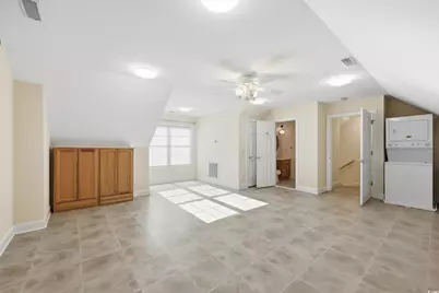 36 Montrose Ln., Pawleys Island, SC 29585 - Photo 9