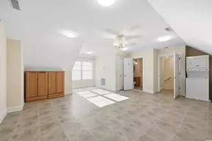 36 Montrose Ln, Pawleys Island, SC 29585 - Photo 9