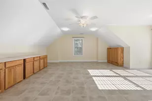 36 Montrose Ln, Pawleys Island, SC 29585 - Photo 31