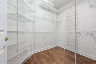 36 Montrose Ln, Pawleys Island, SC 29585 - Photo 23