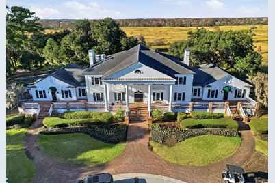 36 Montrose Ln., Pawleys Island, SC 29585 - Photo 35