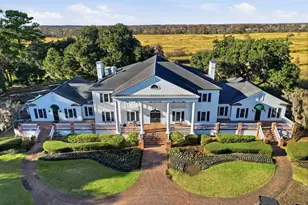 36 Montrose Ln, Pawleys Island, SC 29585 - Photo 35