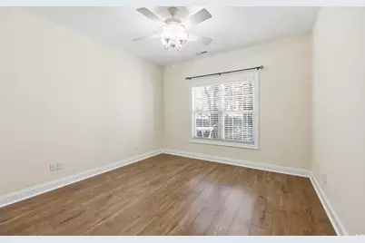 36 Montrose Ln., Pawleys Island, SC 29585 - Photo 17