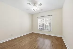 36 Montrose Ln, Pawleys Island, SC 29585 - Photo 17