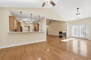 36 Montrose Ln, Pawleys Island, SC 29585 - Photo 7