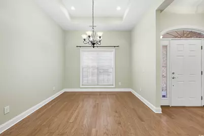 36 Montrose Ln., Pawleys Island, SC 29585 - Photo 3