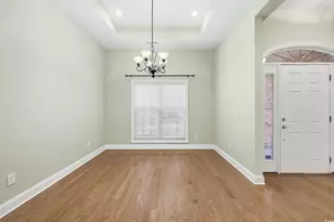 36 Montrose Ln, Pawleys Island, SC 29585 - Photo 3