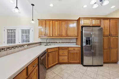 36 Montrose Ln., Pawleys Island, SC 29585 - Photo 15