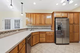 36 Montrose Ln, Pawleys Island, SC 29585 - Photo 15