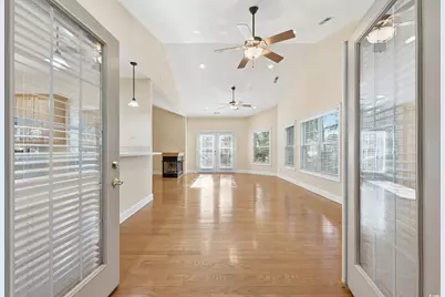 36 Montrose Ln., Pawleys Island, SC 29585 - Photo 13