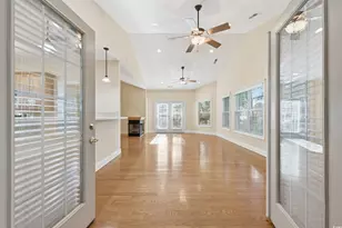 36 Montrose Ln, Pawleys Island, SC 29585 - Photo 13