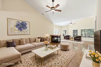 36 Montrose Ln., Pawleys Island, SC 29585 - Photo 7