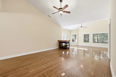 36 Montrose Ln., Pawleys Island, SC 29585 - Photo 5