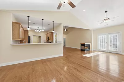 36 Montrose Ln., Pawleys Island, SC 29585 - Photo 9