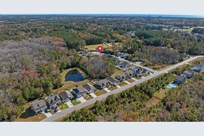 1225 Wind Swept Ct., Little River, SC 29566 - Photo 5