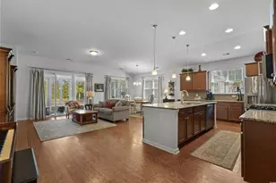 1225 Wind Swept Ct, Little River, SC 29566 - Photo 9