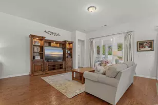 1225 Wind Swept Ct, Little River, SC 29566 - Photo 11