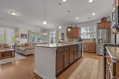 1225 Wind Swept Ct., Little River, SC 29566 - Photo 17