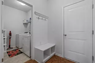 1225 Wind Swept Ct, Little River, SC 29566 - Photo 33