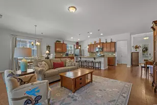 1225 Wind Swept Ct, Little River, SC 29566 - Photo 13