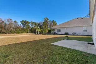 1225 Wind Swept Ct, Little River, SC 29566 - Photo 23