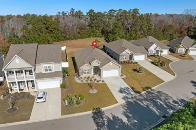 1225 Wind Swept Ct., Little River, SC 29566 - Photo 3