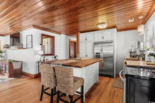 2306 S Ocean Blvd, North Myrtle Beach, SC 29582 - Photo 31