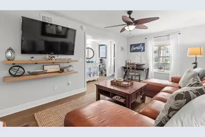 2306 S Ocean Blvd., North Myrtle Beach, SC 29582 - Photo 13