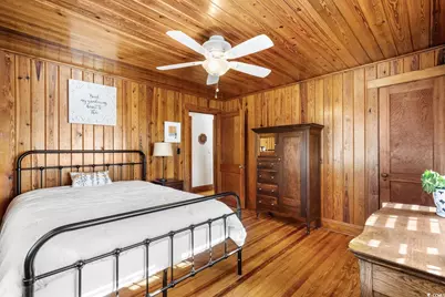 2306 S Ocean Blvd., North Myrtle Beach, SC 29582 - Photo 35