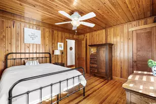 2306 S Ocean Blvd, North Myrtle Beach, SC 29582 - Photo 35