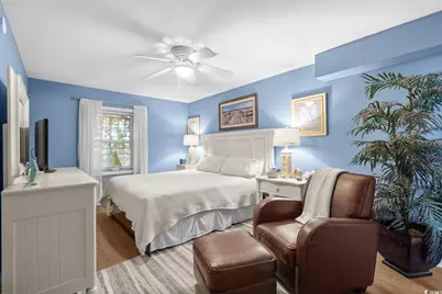 2306 S Ocean Blvd., North Myrtle Beach, SC 29582 - Photo 17