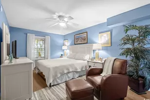 2306 S Ocean Blvd, North Myrtle Beach, SC 29582 - Photo 17