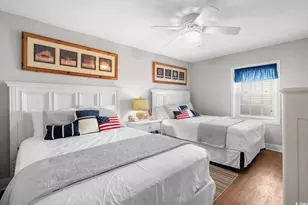 2306 S Ocean Blvd, North Myrtle Beach, SC 29582 - Photo 19